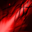 VR_CrimsonBeam.png
