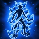 VR_IceBlock.png
