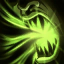 VR_Soulburn.png