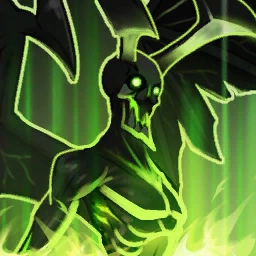 VR_FallenAngel.png