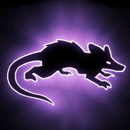 VR_RatForm.png
