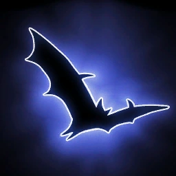 VR_BatForm.png