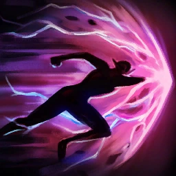 VR_MercilessCharge.png