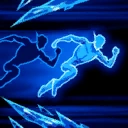 VR_VeilFrost.png