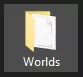 Unturned_WorldsLocal.webp