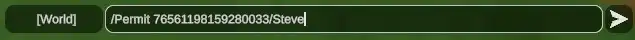 Unturned_UnturnedIngamePermit.webp