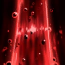 VR_BloodFountain.png