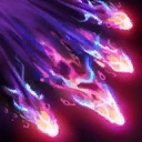 VR_ChaosBarrage.png