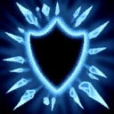 VR_FrostBarrier.png