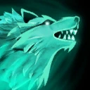 VR_SpectralWolf.png