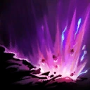 VR_Aftershock.png