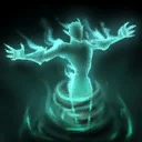 VR_MistTrance.png