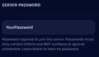 VRising_VRPassword.webp