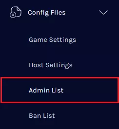 VRising_AdminList.webp