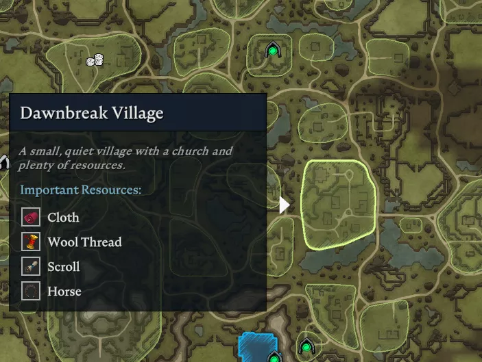 VRising_DawnbreakVillage.webp