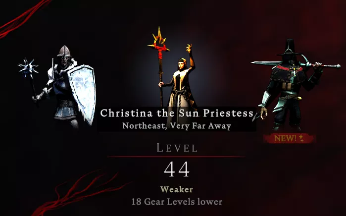 VRising_Christina.webp