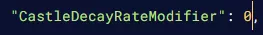 VRising_CastleDecayZero.webp