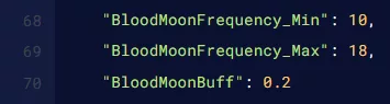 VRising_BloodMoon.webp