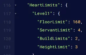 VRising_HeartLimits.webp