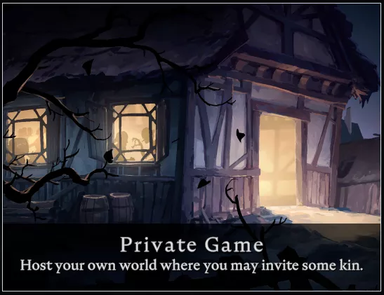 VRising_PrivateGame.webp