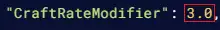 VRising_ChangeCraftRate.webp