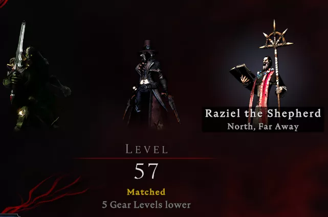VRising_Raziel.webp