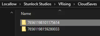 VRising_LocalSteamID.webp