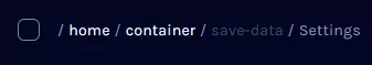VRising_SavedataSettings.webp