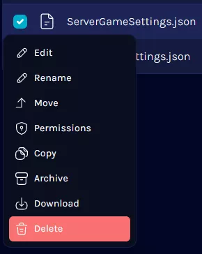 VRising_DeleteGameSettings.webp