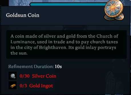 VRising_GoldsunCoin.webp