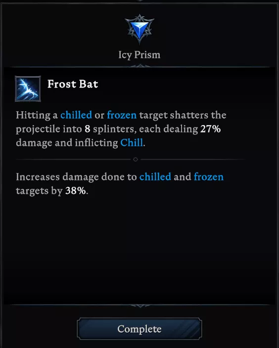 VRising_RandomJewelStats.webp