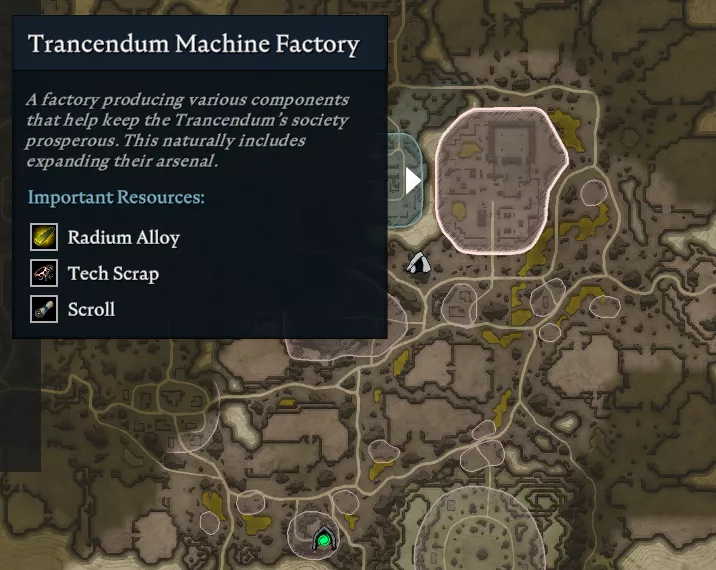 VRising_MachineFactory.webp
