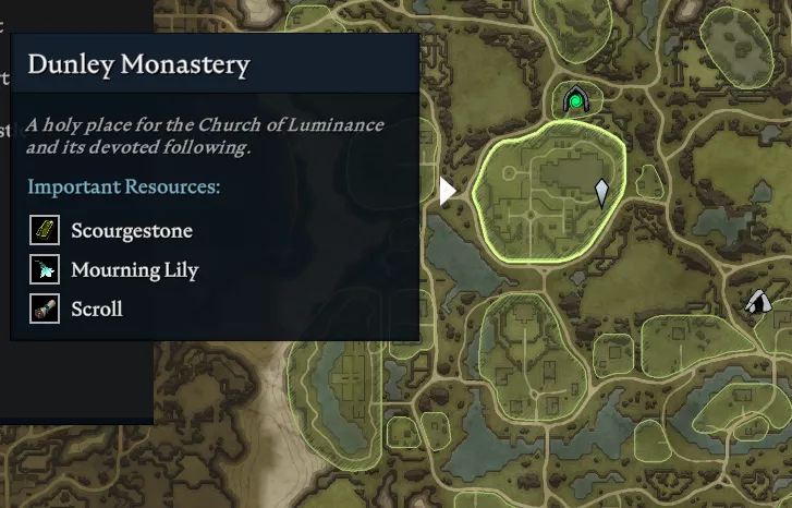VRising_DunleyMonastery.webp