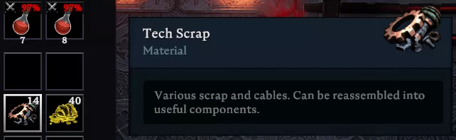 VRising_TechScrap.webp