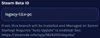 Vrising_SteamBetaIDLegacy.webp
