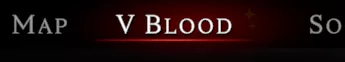 VRising_VBlood.webp