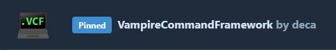 VRising_CommandFramework.webp