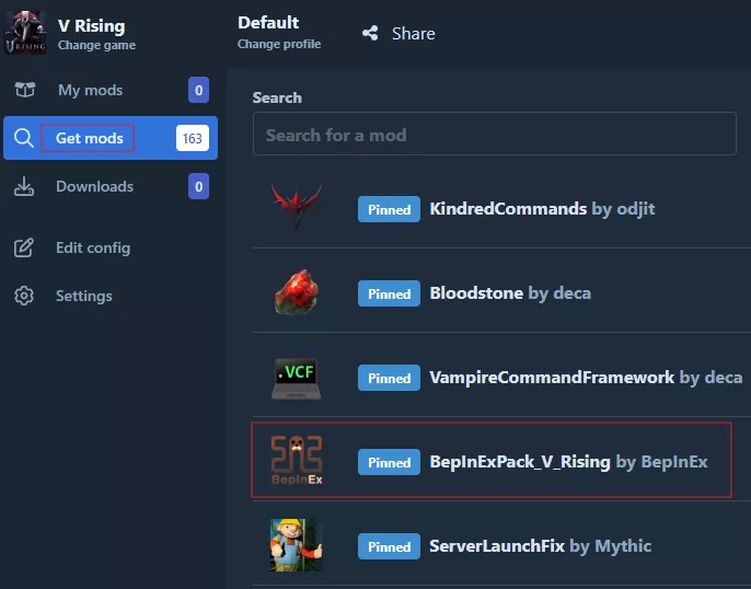 VRising_BepinexThunder.webp