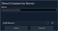 VRising_AddressPaste.webp