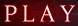 VRising_Play.webp