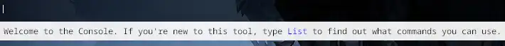 VRising_ConsoleCommands.webp