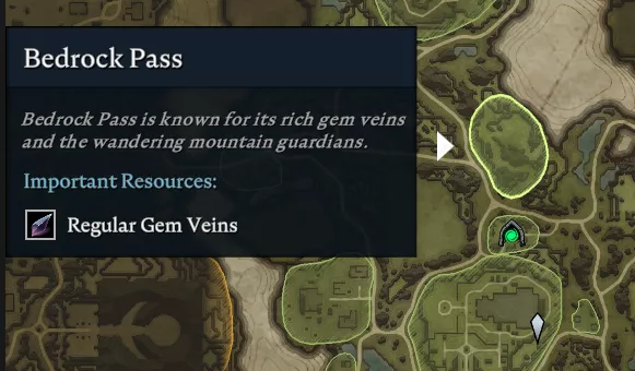 VRising_BedrockPass.webp