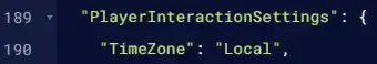 VRising_VRTimeZone.webp