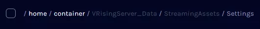 VRising_SettingsPath.webp