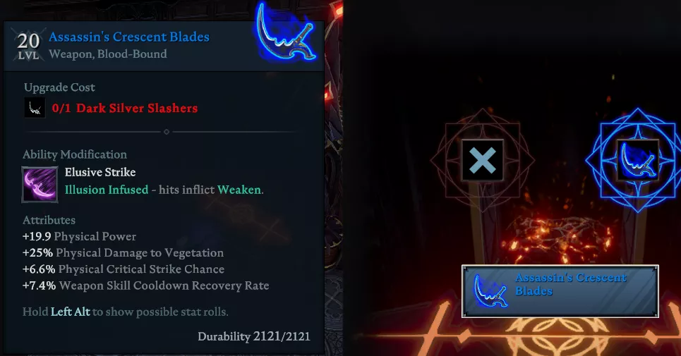 VRising_UpgradeShattered.webp