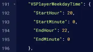 VRising_VRWeekday.webp