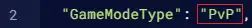 VRising_VRPVP.webp