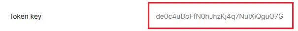 VRising_TokenKey.webp