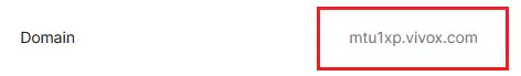 VRising_Domain.webp