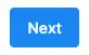VRising_NextVivox.webp